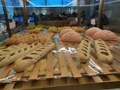 -奈雪的茶(新天地广场PRO店)