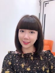 -YESIDO椰岛造型