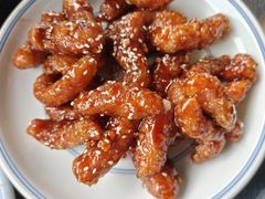 -龍聚祥烧麦馆(鼓楼店)