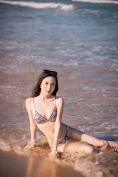 -YDO SALON