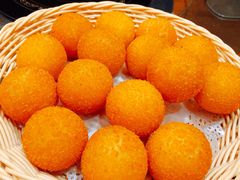 -丫头记(新村店二部)