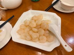 -牧羊餐厅