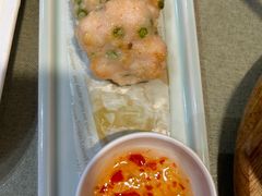 -味妙顺德厨房(绿地缤纷城店)