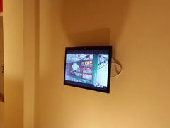 android_upload_pic-如家酒店·neo(天津武清开发区大光明中心店)