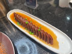 -王记姚家味·地道苏帮菜(凤凰街店)