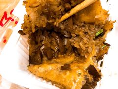 -味美香豆皮
