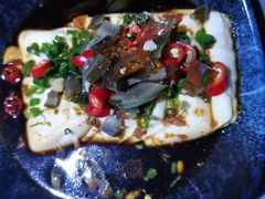 -湘芙蓉·湖南菜(椒江店)