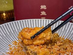 -阿一鲍鱼·20年匠心传承(天河北旗舰店)