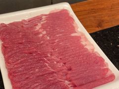 -南门涮肉(上海二店)
