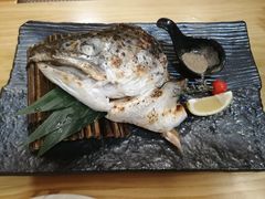 -鲔屋寿喜烧