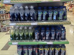 -友谊超市(友谊商城店)