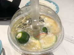 -厝内小眷村(西单大悦城店)