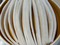 -海底捞火锅(高科广场店)