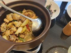 -七味·用心做好鱼(花桥店)