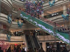 -周鱼小馆石锅酸菜鱼(活力汇店)