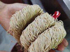 -竹园竹升面(西关总店)