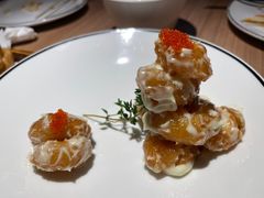 -新太二·鲜料川菜(晶耀前滩店)