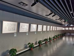 -中国铁道博物馆(正阳门馆)