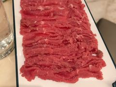 -洪长兴(广西北路店)
