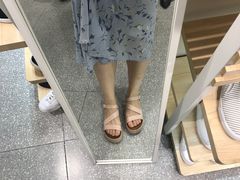 -hotwind热风(维璟广场店)