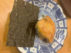 -鮨清日本料理