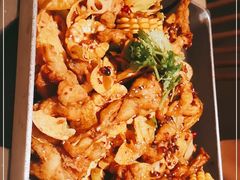 -精悦蓉(松江万达广场店)