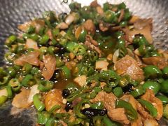 -湘轩·土菜研究院(光大店)
