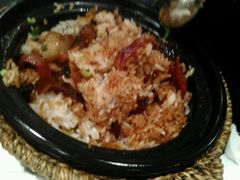 -小资太太餐厅(南岗区店)