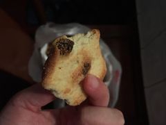 葡萄奶片-上海哈尔滨食品厂(淮海中路店)