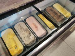 -比格比萨自助(德思勤四季汇店)