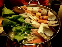 -和风融合餐厅创意料理(重庆店)
