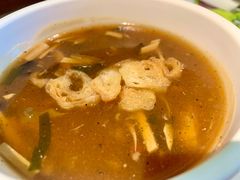 -魏家凉皮(兵马俑店)