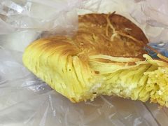 一窝丝-太原面食店(解放路店)