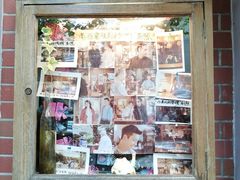 -古董花园(思南路42弄小区店)