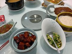 -谢先生酒店·椒宴集(沙湖店)