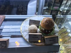 -华农酸奶文化馆