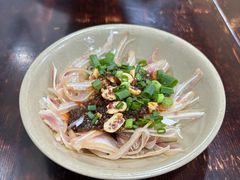 -泰宜担担面(黄泥塝总店)