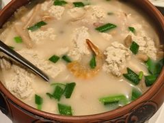 -杭州西湖柳莺里酒店·闻莺厅