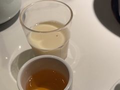 -老阿爸鲜鱼土菜(独墅湖店)