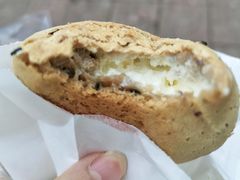 -墨茉点心局(国金街店)