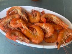 -阿弟特色海鲜餐厅·大排档(平潭店)