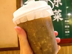 绿豆沙-衡厨(中南店)