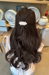 -CARR SALON英伦理容专业店