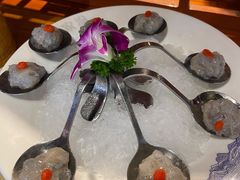 -蜀家渝重庆火锅(南屏街店)