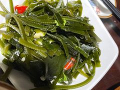 -艺佳鲜闽南大院(玄南岭路店)