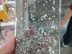 -爱畅享华为苹果手机维修服务(虹口龙之梦店)