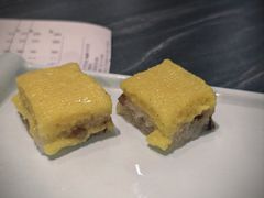 -紫泥369粗粮季(四牌楼店)
