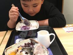 -鲜芋仙(南开大悦城店)