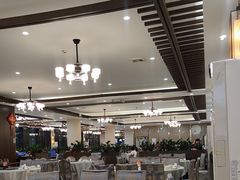 -粤西稻里(富力路店)