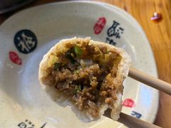 -梁憨包(南岸回龙湾店)